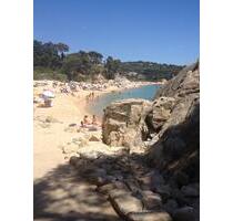 Ferienhaus Costa Brava Platja d‘Aro 2026 noch freie Termine! - Langenfeld (Rheinland)