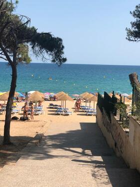 Foto - andere in Langenfeld (Rheinland) zur Miete