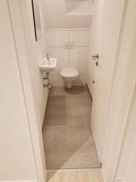 Foto - Wohnung 3 Zimmer - 1.190,00&nbsp;EUR Kaltmiete, ca.&nbsp; 78,00&nbsp;m&sup2;