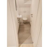 Wohnung 3 Zimmer - 1.190,00&nbsp;EUR Kaltmiete, ca.&nbsp; 78,00&nbsp;m&sup2; in Stuttgart (PLZ: 70199) Stuttgart-Süd