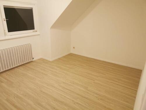 Foto - Etagenwohnung in Stuttgart zur Miete