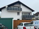 Foto - 4ZKB + Garage zu vermieten - 950,00&nbsp;EUR Kaltmiete, ca.&nbsp; 92,00&nbsp;m&sup2;