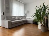 Foto - Wohnungsswap - 3 Zimmer, 73 m² - Tegernseer Landstraße, Obergiesing-Fasangarten, München