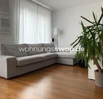 Wohnungsswap - 3 Zimmer, 73 m² - Tegernseer Landstraße, Obergiesing-Fasangarten, München