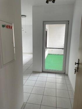 Foto - 3 Zimmerwohnung in Weilmünster- Zentrale Lage- 420€ Kaltmiete
