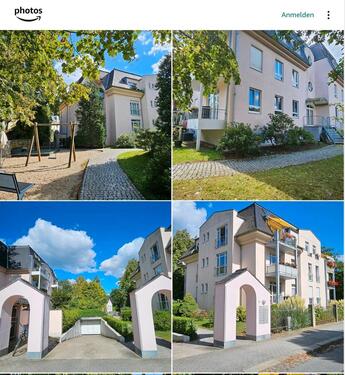 Foto - Stilvolle 80 m² Maisonette PROVISIONSFREI + sofort Bezug möglich