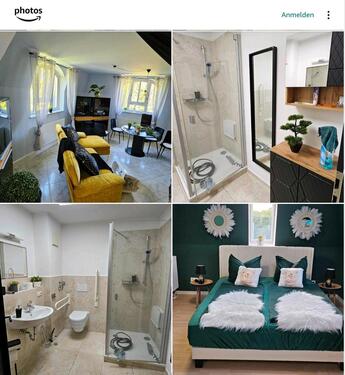 Foto - Maisonettenwohnung in Dresden zum Kaufen