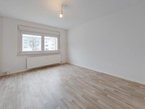 Foto - 2 Zimmer Etagenwohnung zur Miete in Chemnitz