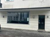 Foto - Friseurladen - 1.000,00&nbsp;EUR Kaltmiete, ca.&nbsp; 80,00&nbsp;m&sup2;