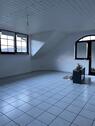 Foto - 3 Zimmer Dachgeschoßwohnung in Gaugrehweiler