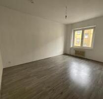 3-Zimmerwohnung mit Gäste-WC und großem Wohnzimmer - Herne Sodingen