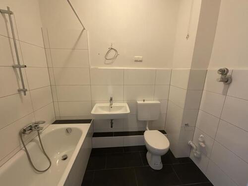 Foto - 3 Zimmer Etagenwohnung zur Miete in Herne