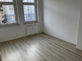 Foto - 3 Zimmer Etagenwohnung in Herne