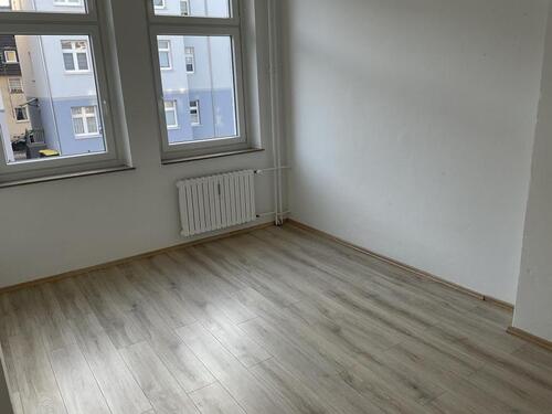 Foto - 3 Zimmer Etagenwohnung in Herne