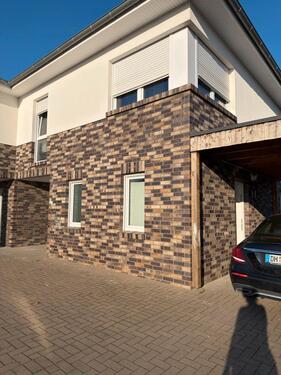 Foto - Wunderschöne Stadtvilla - 460.000,00&nbsp;EUR Kaufpreis, ca.&nbsp; 154,00&nbsp;m&sup2;