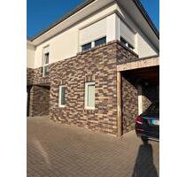 Wunderschöne Stadtvilla - 460.000,00&nbsp;EUR Kaufpreis, ca.&nbsp; 154,00&nbsp;m&sup2; in Diepholz (PLZ: 49356)