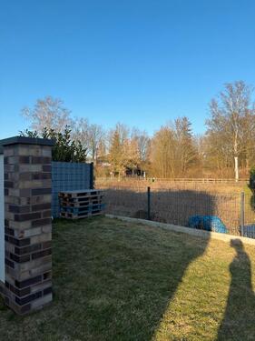 Foto - 5 Zimmer Doppelhaushälfte in Diepholz