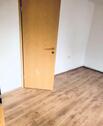 Foto - 2 Zimmer Erdgeschoßwohnung zur Miete in Gommern