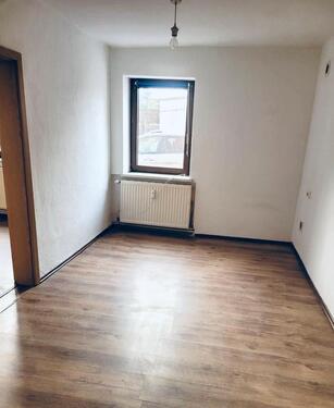 Foto - Erdgeschoßwohnung in Gommern zur Miete