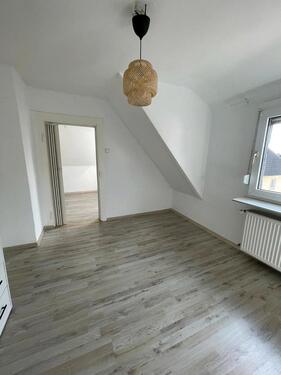 Foto - Großes ,helles Zimmer in Haus WG direkt an HD