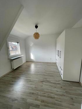 Foto - 20 Zimmer Etagenwohnung zur Miete in Leimen