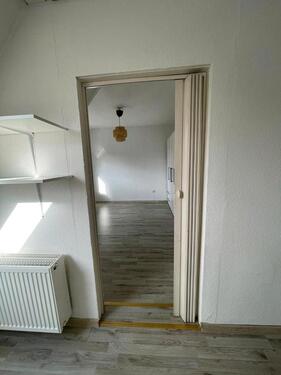 Foto - 20 Zimmer Etagenwohnung in Leimen