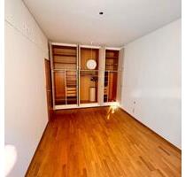 ZWISCHENMIETE (APRIL&MAII)Zimmer Stuttgart WEST sehr Zentrale Lag