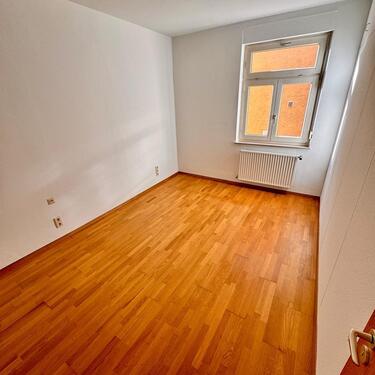 Foto - 1 Zimmer Etagenwohnung zur Miete in Stuttgart