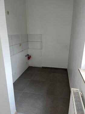 Foto - 1 Zimmer Etagenwohnung in Gommern