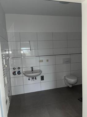 Foto - Etagenwohnung in Gommern zur Miete