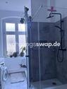 Foto - 2 Zimmer Etagenwohnung zur Miete in Berlin