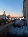 Foto - Etagenwohnung in Berlin zur Miete