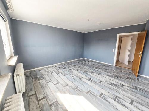 Foto - 3 Zimmer Etagenwohnung zur Miete in Schöningen