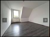 Foto - 3.5 Zimmer Dachgeschoßwohnung zur Miete in Reinhardshagen