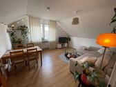 Foto - 2,5 Zimmer Wohnung Oldenburg(oldb) Eversten