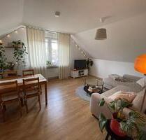 2,5 Zimmer Wohnung Oldenburg(oldb) Eversten