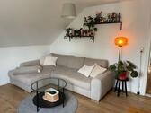 Foto - 2.5 Zimmer Dachgeschoßwohnung zur Miete in Oldenburg