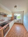 Foto - 3 Zimmer Etagenwohnung zur Miete in Husum