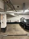 Foto - Tiefgaragenstellplatz - Rotherbaum