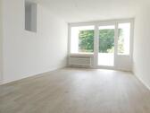 Foto - Etagenwohnung in Wuppertal zur Miete