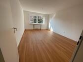 Foto - 4 Zimmer Etagenwohnung zur Miete in Friedberg
