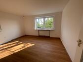 Foto - 4 Zimmer Etagenwohnung in Friedberg