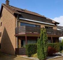3 Zimmer Wohnung in Jüchen inkl. Stellpl. & EBK