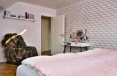 Foto - Etagenwohnung in Jüchen zum Kaufen