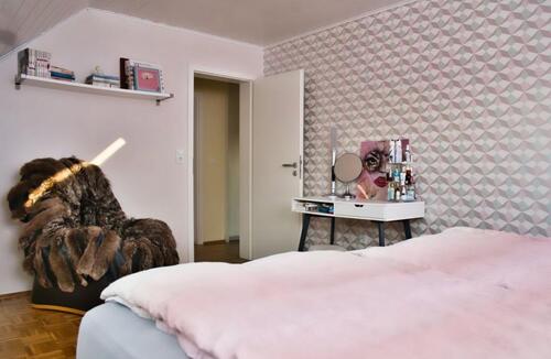 Foto - Etagenwohnung in Jüchen zum Kaufen