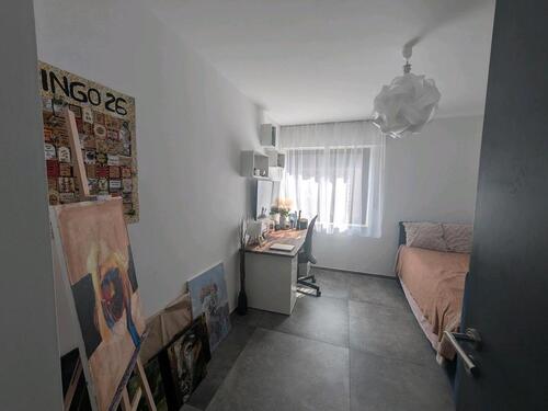 Foto - 