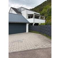 120 qm Familienwohnung mit XXL-Balkon, DoGa, nahe Ingolstadt - Kipfenberg