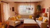 Foto - 3.5 Zimmer Etagenwohnung zum Kaufen in Ottobeuren