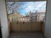 Foto - Eigentumswohnung in Berlin Tegel