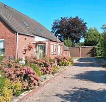 Resthof mit Einliegerwohnung - 280.000,00&nbsp;EUR Kaufpreis, ca.&nbsp; 178,93&nbsp;m&sup2; in Moormerland (PLZ: 26802)